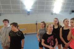 DSCN1440