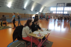 DSCN1443