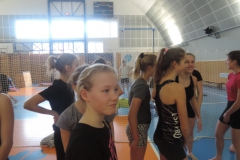 DSCN1444
