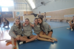 DSCN1447