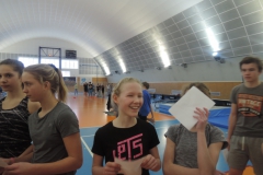DSCN1451