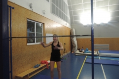 DSCN1454