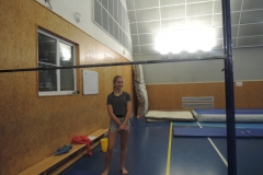 DSCN1456