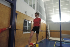DSCN1461
