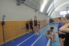 DSCN1464