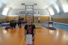 DSCN1466