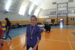 DSCN1467
