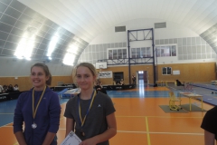 DSCN1469
