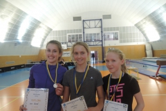 DSCN1471