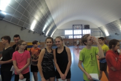 DSCN1472
