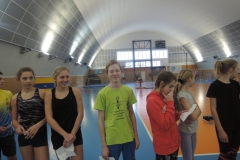 DSCN1474