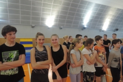 DSCN1475