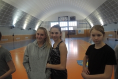 DSCN1476