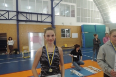 DSCN1481