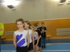 DSCN0489.JPG