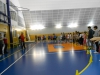DSCN0493.JPG