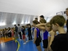 DSCN0494.JPG