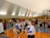 DSCN0500.JPG