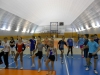 DSCN0501.JPG