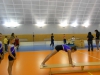 DSCN0509.JPG