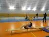 DSCN0510.JPG