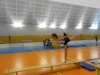 DSCN0511.JPG