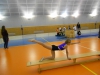 DSCN0513.JPG