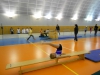 DSCN0514.JPG