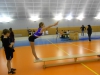 DSCN0516.JPG