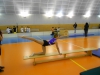 DSCN0517.JPG