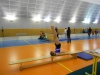 DSCN0518.JPG