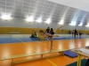 DSCN0519.JPG