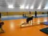 DSCN0520.JPG