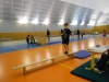 DSCN0521.JPG