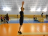 DSCN0522.JPG