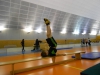 DSCN0524.JPG
