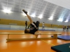 DSCN0527.JPG