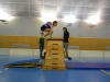 DSCN0531.JPG