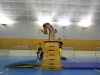 DSCN0533.JPG