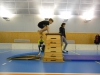 DSCN0534.JPG