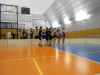 DSCN0540.JPG