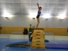 DSCN0541.JPG