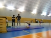 DSCN0542.JPG