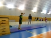 DSCN0546.JPG