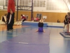 DSCN0556.JPG