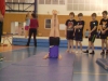 DSCN0558.JPG