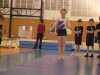 DSCN0559.JPG
