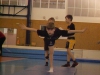 DSCN0563.JPG
