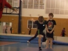 DSCN0565.JPG