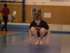 DSCN0567.JPG